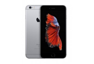 iPhone 6S 64Gb Space Gray No Touch ID