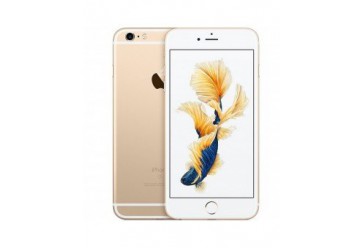 iPhone 6S 64Gb Gold No Touch ID