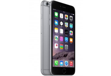 iPhone 6 Plus 16Gb Space Gray No Touch ID