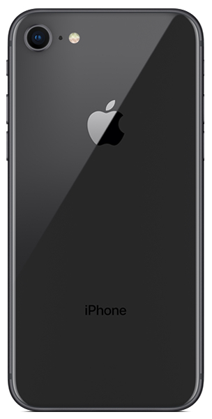 Чем удивит iPhone 8 в техническом плане?